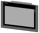 پنل HMI زیمنس مدل TP1200 Comfort با کد 6AV2124-0MC01-0AX0