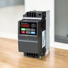 VFD022EL43W-1
