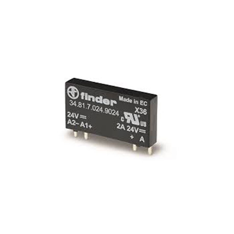 b-relay