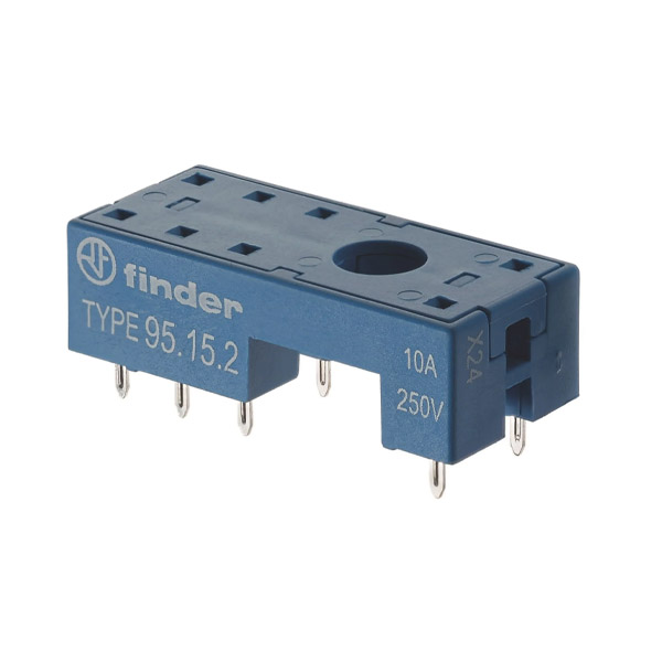 finder9515