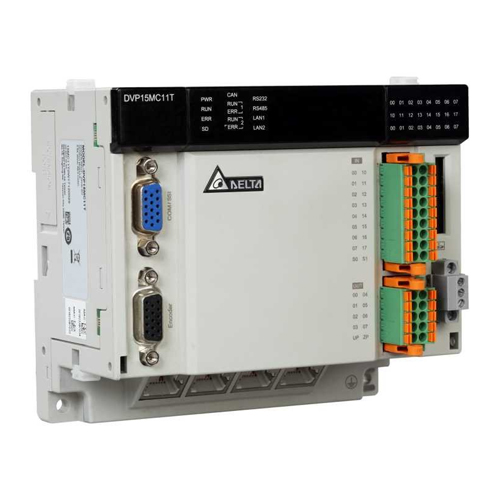 DVP15MC11T-06
