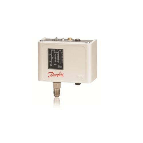 Danfoss-Pressure-Switch-KP1