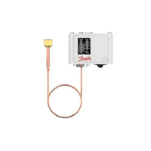 Danfoss-Pressure-Switch-KP5