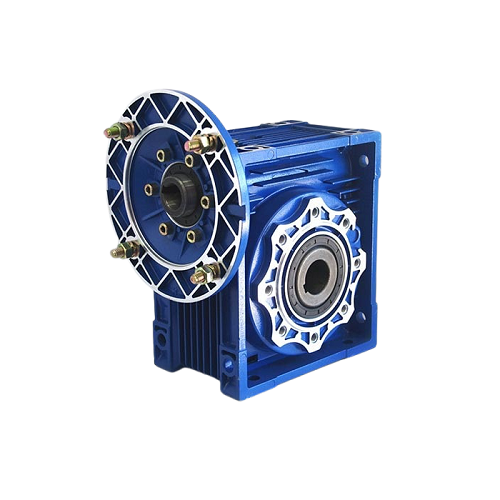 KS25-Gearbox